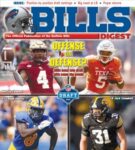 Bills Digest