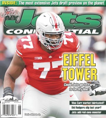 2-7438.jpg NY Jets Confidential - Image 1