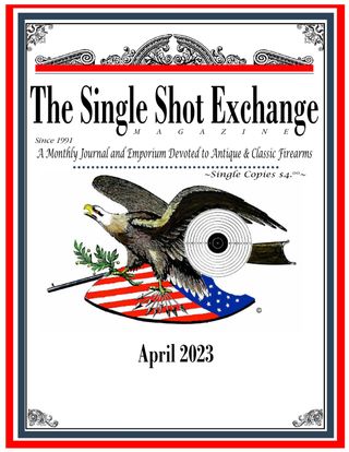 2-7439.jpg The Single Shot Exchange - Image 1