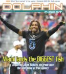 Dolphin Digest