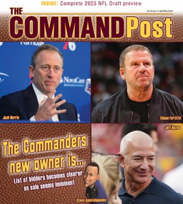 2-7441.jpg The Command Post - Image 1