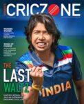 Women's CricZone