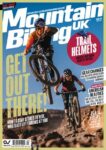 Mountain Biking UK