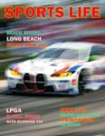 Sports Life US