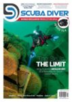 Scuba Diver UK