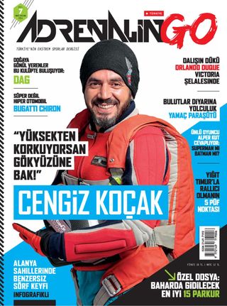 2-7497.jpg AdrenalinGo Türkiye - Image 1