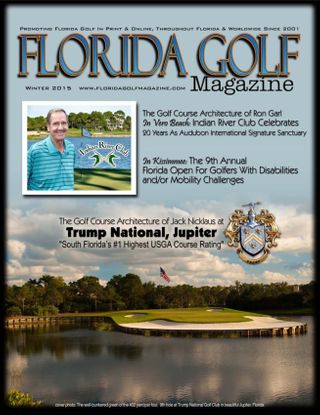 2-7498.jpg Florida Golf Magazine - Image 1