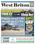 West Briton