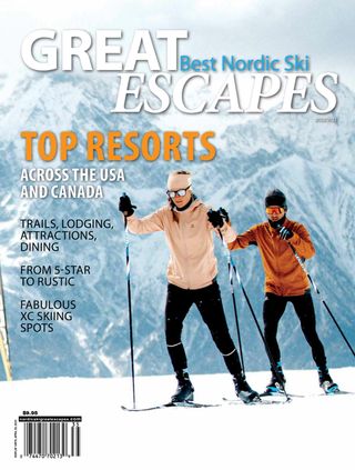 2-7505.jpg Best Nordic Ski Great Escapes - Image 1