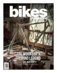 bikes magazine