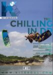 Kitesoul Magazine - International edition