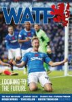 WATP Magazine