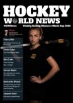 Hockey World News