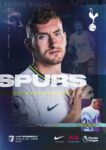 Tottenham Hotspur Publications