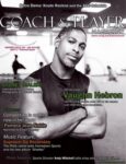 Coach & Player Magazine