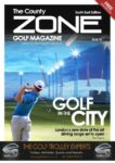 The County Zone Golf Magazine