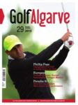 GolfAlgarve