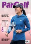 ParGolf Magazine