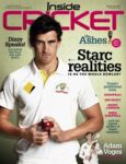 Inside Cricket