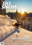 Ski & Snow Magazine