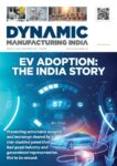 Dynamic Manufacturing India