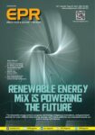 EPR Magazine (Electrical & Power Review)
