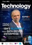 Technology Magazine