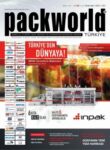 Packworld Türkiye Dergisi