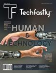 Techfastly