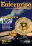 Enterprise IT World