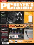 PC Buyer's Guide