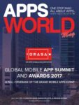 Apps World Mag