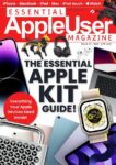 Essential Apple User Magazine