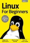 Linux Mint For Beginners