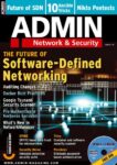 ADMIN Network & Security