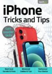 iPhone & iOS 13 - For Beginners