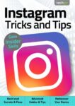 Instagram For Beginners