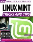 Code with Linux Mint - For Beginners