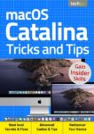 macOS Catalina - For Beginners