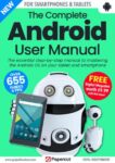 Android - Complete Manual