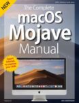 macOS Mojave - Complete Manual