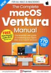macOS Ventura - Complete Manual