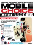 Mobile Choice Accessories