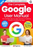 Google - Complete Manual
