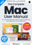 Mac - Complete Manual