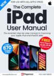 iPadOS - Complete Manual