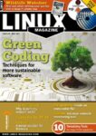 Linux Magazine