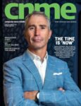 CNME