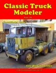 Classic Truck Modeler