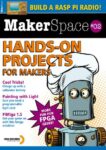 MakerSpace
